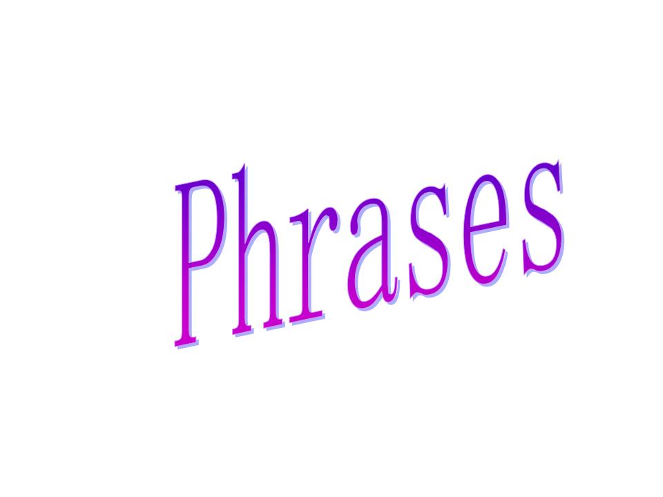 attheendof5.workon6.dailylife7