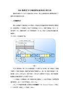 TDD物理层峰值理论速率的计算专题.docx