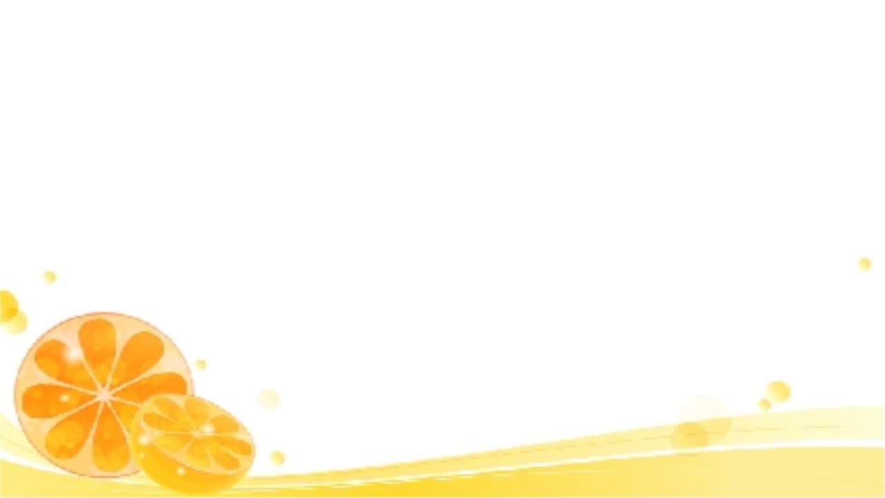 活泼可爱的ppt开头背景_皮皮网 活泼可爱的ppt开头背景