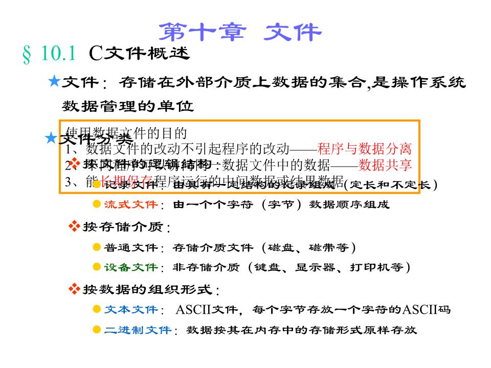 c接口语言讲述操作.ppt如何用python写文件图片