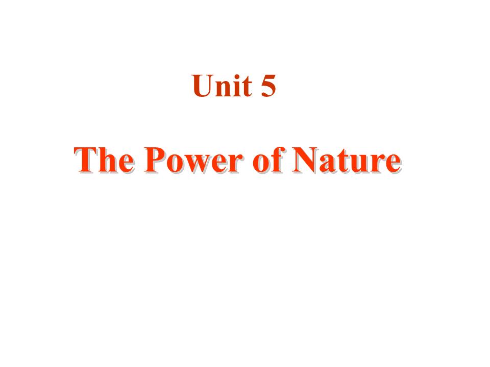 make your own pinata