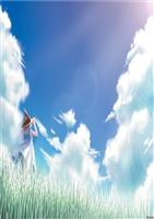 (精)吸塑基础知识培训.ppt