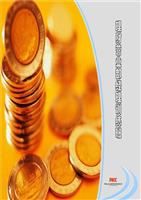 二次开发产说会成功经验分享.ppt