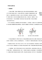 【2017年整理】胃切除术后远期并发症.doc
