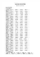 《走进名校》部分参考答案参考.doc