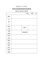 各类格式文本(供参照)-苏州园林.doc