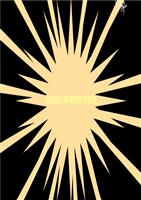 传统设计审美的形态类型导论.ppt