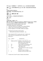 S函数设计初学者实例中.doc