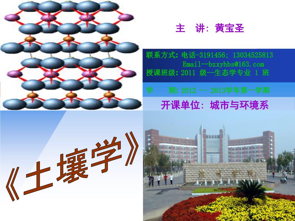 土壤学第八章土壤胶体表面化学.ppt