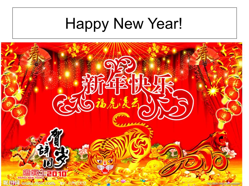 best_wishes_to_you.ppt