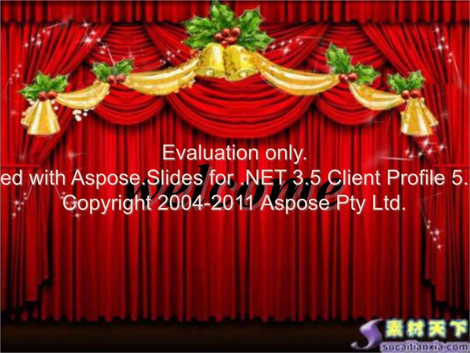 (高中英语演讲比赛精品PPT.ppt