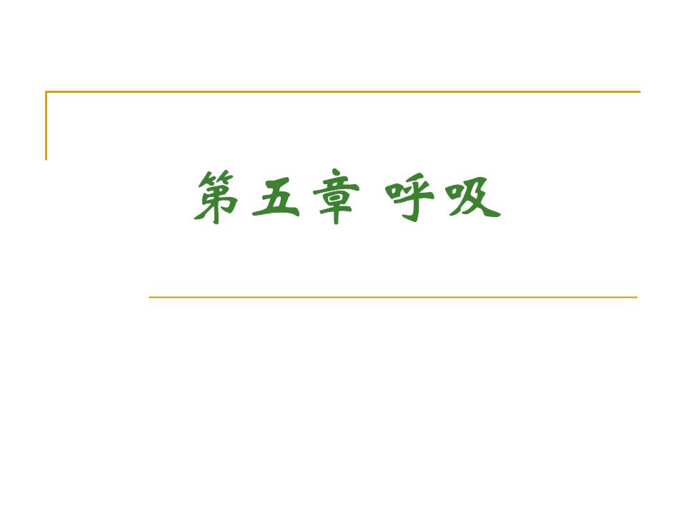 研大考研考研辅导-血液循环课件.ppt