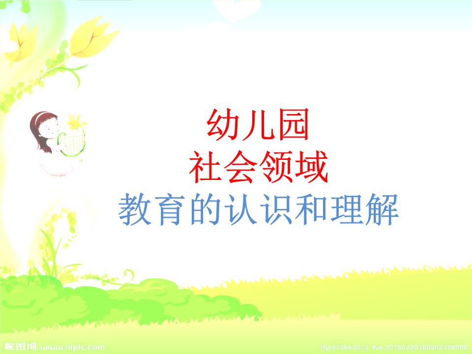 社会领域知识.pptx