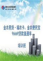 96669贷直通车.ppt