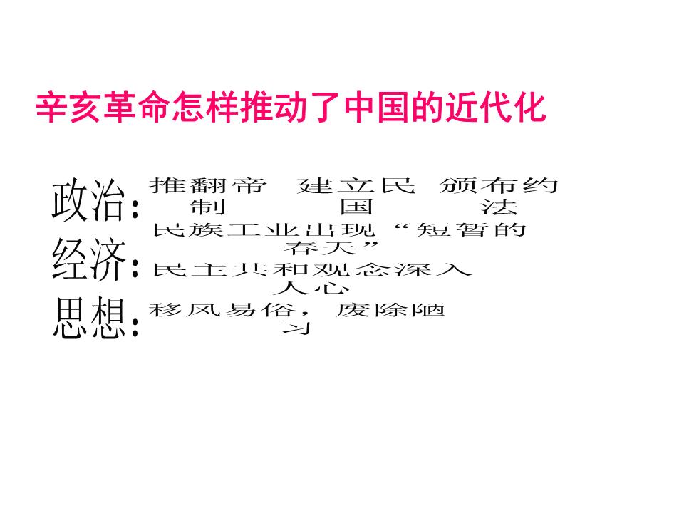 16 五四运动16 五运动.ppt 46页
